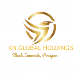 KN-Global-Logo KN-Global-Logo