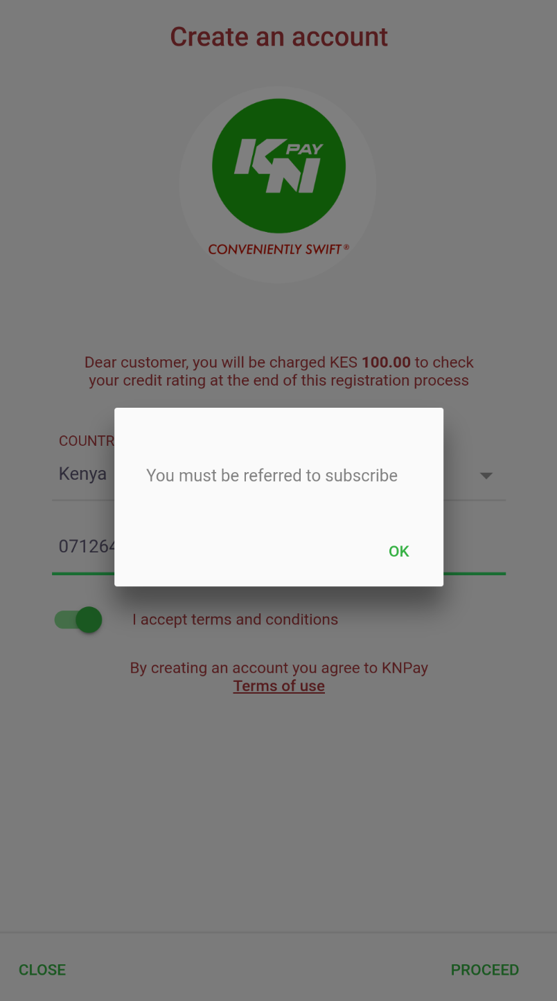 Screenshot_Subscribe Screenshot_Subscribe