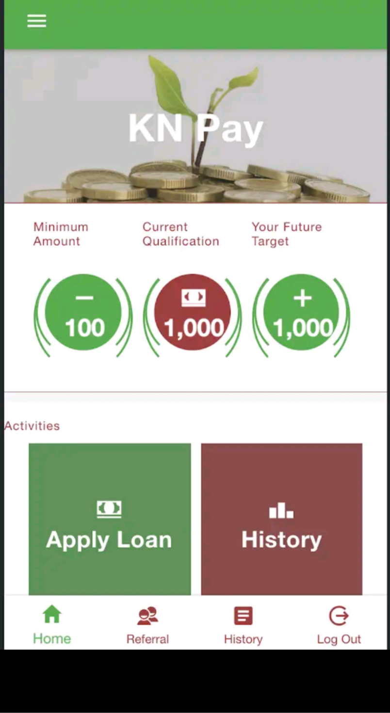 Screenshot_Account_Profile Screenshot_Account_Profile