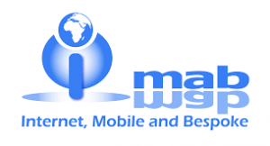 imab