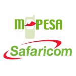 mpesa mpesa