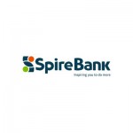 spire bank spire bank